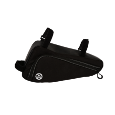 Six Peaks Cycling Triangle Frame Bag Six Peaks Cycling Triangle Frame Bag
